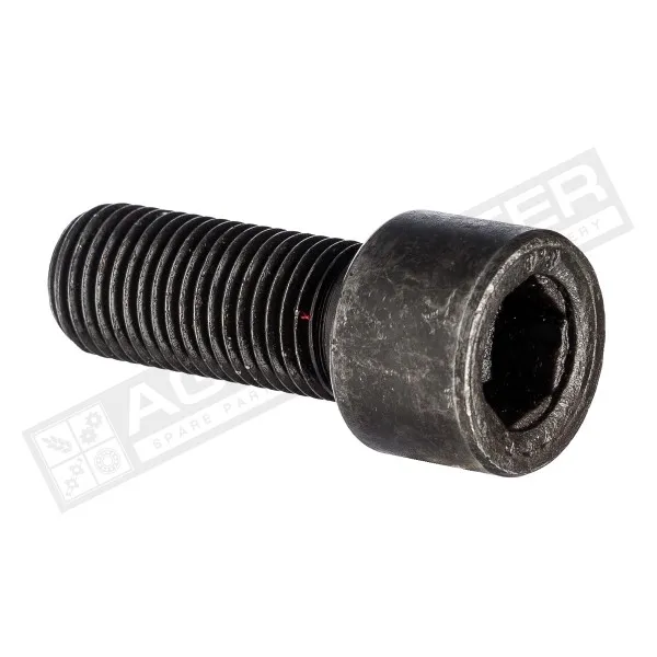238904.1 / 215351 Cylinder head bolt M18*2*45 [CLAAS], 238904 - 1