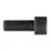 238904.1 / 215351 Cylinder head bolt M18*2*45 [CLAAS], 238904 - 3