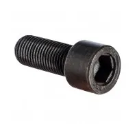 238904.1 / 215351 Cylinder head bolt M18*2*45 [CLAAS], 238904