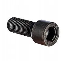 238904.1 / 215351 Cylinder head bolt M18*2*45 [CLAAS], 238904