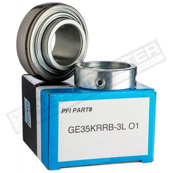 GE35KRRB-3L O1 Подшипник PFI - 1
