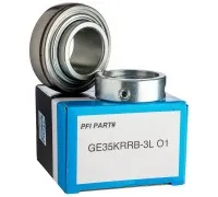 GE35KRRB-3L O1 PFI Bearing