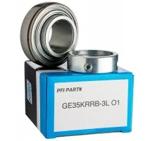 GE35KRRB-3L O1 PFI Bearing