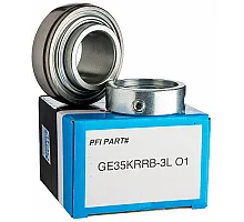 GE35KRRB-3L O1 Підшипник PFI