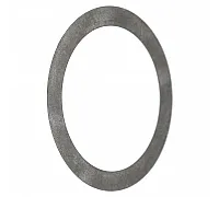 Washer DIN 988-PS M56*72*0.3 / 234414 / 3052166