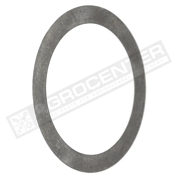 Washer DIN 988-PS M56*72*0.3 / 234414 / 3052166 - 1