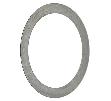 Washer DIN 988-PS M56*72*0.5 / 234425