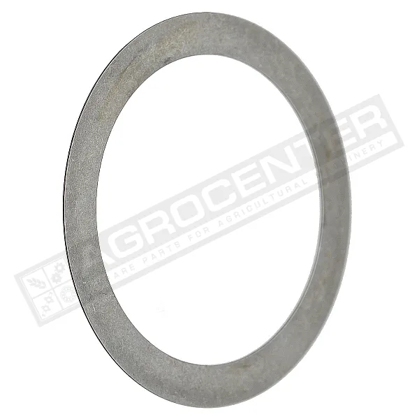 Washer DIN 988-PS M56*72*0.5 / 234425 - 1