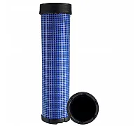 1512-829333 Air filter PROFIT, 113851M1, 7700061012, RE505261
