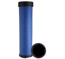 1512-829333 Air filter PROFIT, 113851M1, 7700061012, RE505261