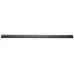 645232 Планка транспортера наклонной камеры 70*862 [Claas Dominator] Agro Parts - 2
