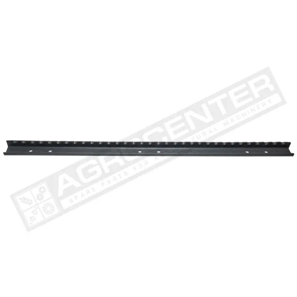 645232 Планка транспортера наклонной камеры 70*862 [Claas Dominator] Agro Parts - 1