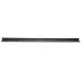 645232 Inclined chamber conveyor bar 70*862 [Claas Dominator] Agro Parts - 1