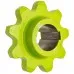 680582.3 Звезда привода ТПК Z9 d45 [Claas], 680582 - 1