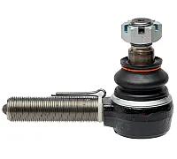 84440541 Tie rod end [New Holland]