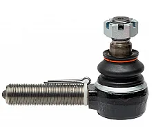 84440541 Tie rod end [New Holland]