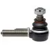 84440541 Tie rod end [New Holland] - 1