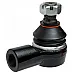 84039559 Tie rod end [New Holland] - 4