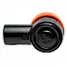 84039559 Tie rod end [New Holland] - 2