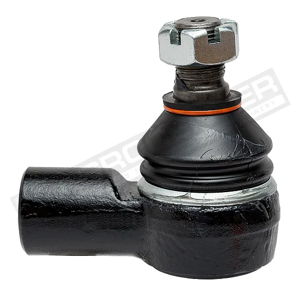 84039559 Tie rod end [New Holland] - 1