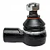84039559 Tie rod end [New Holland] - 1