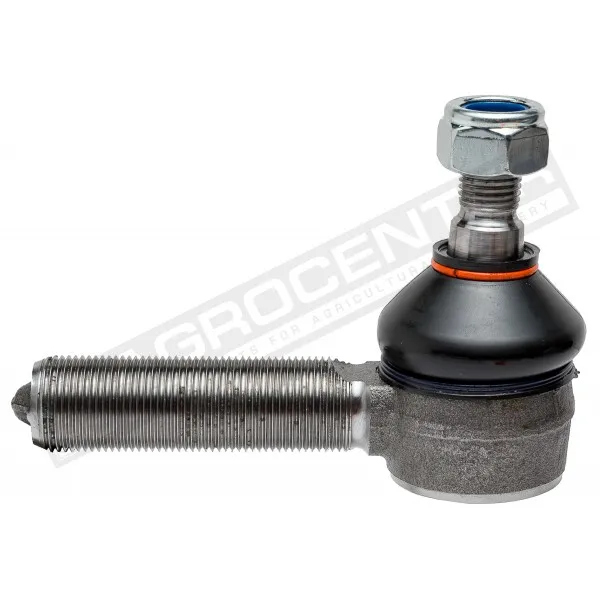 AZ28778 Tie rod end [John Deere] - 1