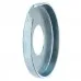 3230417 Protective cap / dust cover [Lemken] - 2