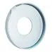 3230417 Колпак защитный / пыльник [Lemken] - 3
