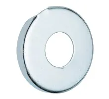 3230417 Ковпак захисний / пильник [Lemken]