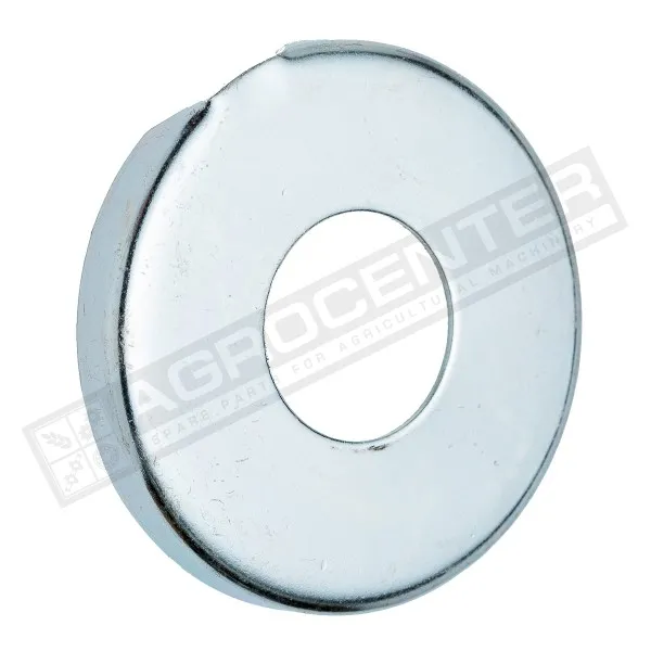 3230417 Ковпак захисний / пильник [Lemken] - 1
