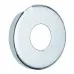 3230417 Ковпак захисний / пильник [Lemken] - 1