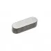 665260 Prismatic key 10*8*30 [Claas] - 1