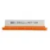 CU3939 Фильтр воздушный MANN-FILTER, RE198488, RE73220 - 3