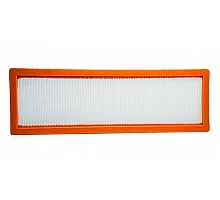 CU3939 Фильтр воздушный MANN-FILTER, RE198488, RE73220