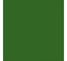Краска John Deere зеленая до 1987г, 400мл спрей