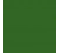 John Deere green paint before 1987, 400ml spray