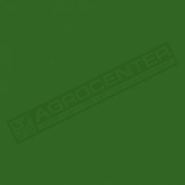 John Deere green paint before 1987, 400ml spray - 1