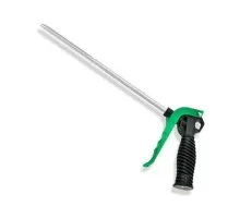 Blow gun 10" (250mm) TOPTUL (KAGA0310)