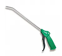 Blow gun 10" (250mm) TOPTUL (KAGA0410)