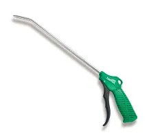 Blow gun 10" (250mm) TOPTUL (KAGA0410)