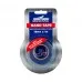 Double-sided adhesive tape NANO TAPE Mustang Transparent 19mm*1m - 1