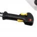 Gas String trimmer 3.6kW 52cm² reinforced shaft 28mm U-handle (reel 2 blades, belt) Sigma - 3