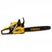 Chainsaw 2.4kW bar 45cm chain pitch 0.325 Sigma (5605491) - 8