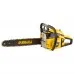 Chainsaw 2.4kW bar 45cm chain pitch 0.325 Sigma (5605491) - 1