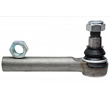 AL224306 Накінечник рульової тяги [John Deere]