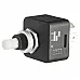 013137 Rotary switch [Claas] - 2