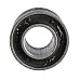 647429 Silent block (MEGU insert) H50 D50 d25 [Claas] Corteco - 2
