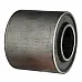 647430 Silent block of the combine screen H64.5, D70mm. d36mm [Claas] Corteco - 3