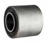 647430 Silent block of the combine screen H64.5, D70mm. d36mm [Claas] Corteco