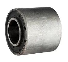 647430 Silent block of the combine screen H64.5, D70mm. d36mm [Claas] Corteco